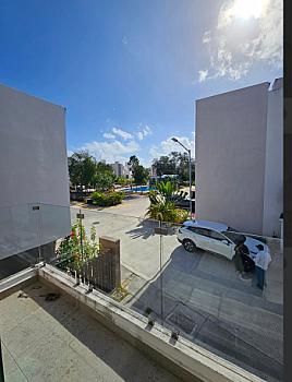 Bali 2 Playa del Carmen excelente oportunidad de inversión
