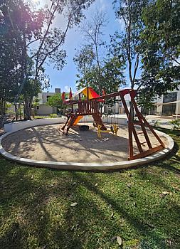 Bali 2 Playa del Carmen excelente oportunidad de inversión