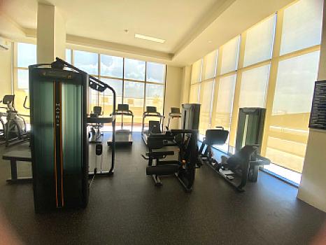 FURNISHED APARTMENT FOR RENT IN SAN FRANCISCO CONDOS, CANCUN AV TULUM