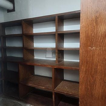 Casa sola en rent en La Herradura, Huixquilucan de Degollado, México