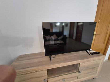 Apartment for sale in Benimamet, València, Valencia