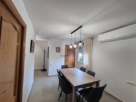 Apartment for sale in Benimamet, València, Valencia