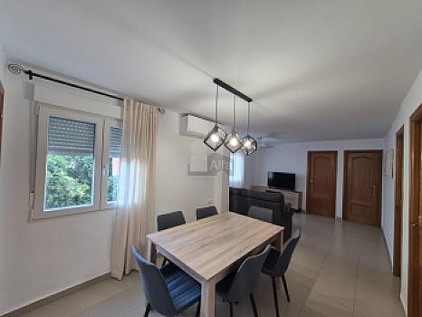 Apartment for sale in Benimamet, València, Valencia