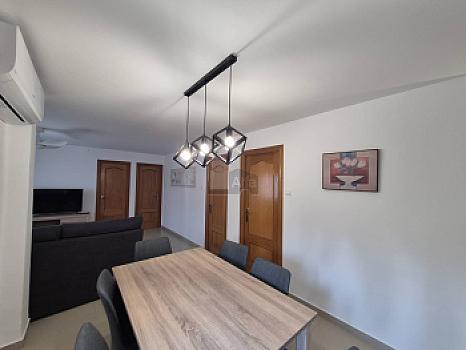 Apartment for sale in Benimamet, València, Valencia