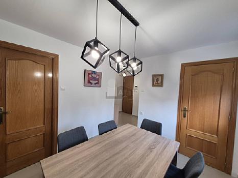 Apartment for sale in Benimamet, València, Valencia