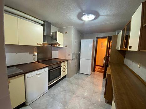 Piso en venta en Fuenlabrada, Madrid