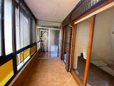 Piso en venta en Fuenlabrada, Madrid
