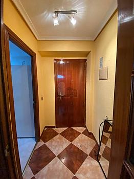 Piso en venta en Fuenlabrada, Madrid