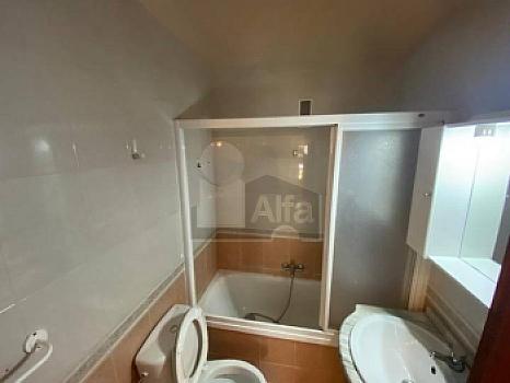 Piso en venta en Fuenlabrada, Madrid