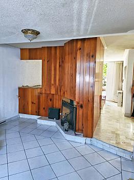 Casa en VENTA - Quintas del Marqués, 4 recámaras + cuarto de servicio