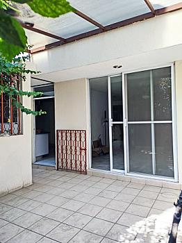 Casa en VENTA - Quintas del Marqués, 4 recámaras + cuarto de servicio