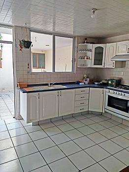 Casa en VENTA - Quintas del Marqués, 4 recámaras + cuarto de servicio