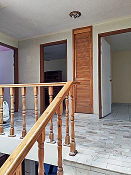 Casa en VENTA - Quintas del Marqués, 4 recámaras + cuarto de servicio