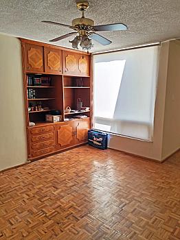Casa en VENTA - Quintas del Marqués, 4 recámaras + cuarto de servicio