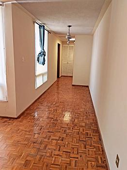 Casa en VENTA - Quintas del Marqués, 4 recámaras + cuarto de servicio