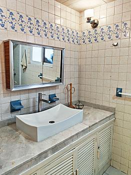 Casa en VENTA - Quintas del Marqués, 4 recámaras + cuarto de servicio