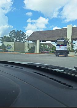 Excelente oportunidad en aldea tulum