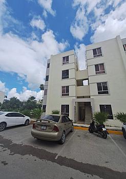 Excelente oportunidad en aldea tulum