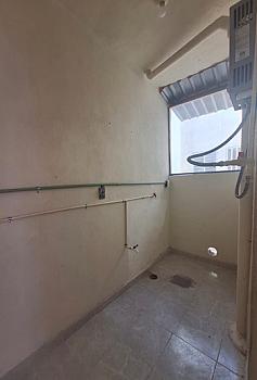 Excelente oportunidad en aldea tulum