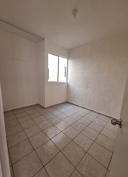 Excelente oportunidad en aldea tulum