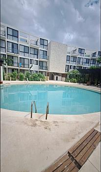 Oportunidad en tulum the waves