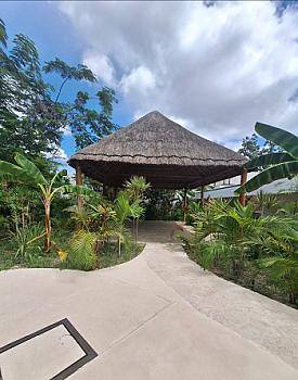 Oportunidad en tulum the waves