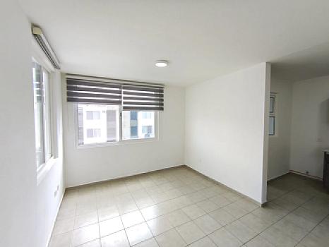 Departamento en VENTA - Tres Cantos, 2 recámaras + 2 baños