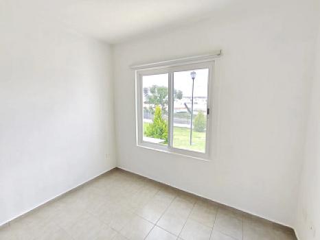 Departamento en VENTA - Tres Cantos, 2 recámaras + 2 baños