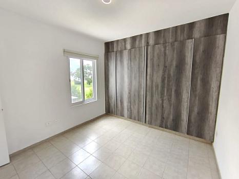Departamento en VENTA - Tres Cantos, 2 recámaras + 2 baños