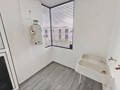 Departamento en VENTA - Tres Cantos, 2 recámaras + 2 baños