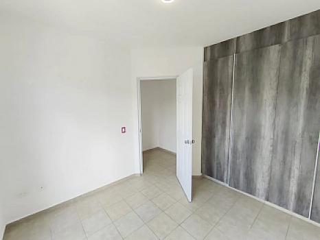 Departamento en VENTA - Tres Cantos, 2 recámaras + 2 baños