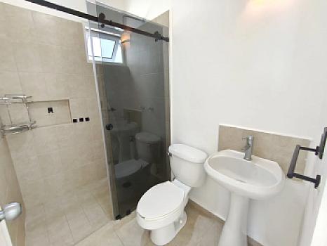 Departamento en VENTA - Tres Cantos, 2 recámaras + 2 baños
