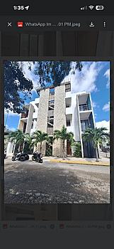 Kaajal tulum Quintana Roo tu próxima inversión