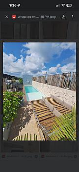 Kaajal tulum Quintana Roo tu próxima inversión
