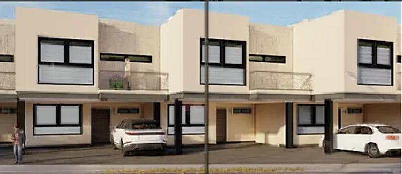 🏡 “Your next home, an investment for a lifetime”