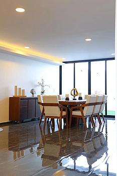 🏡 “Your next home, an investment for a lifetime”