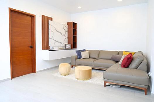 🏡 “Your next home, an investment for a lifetime”