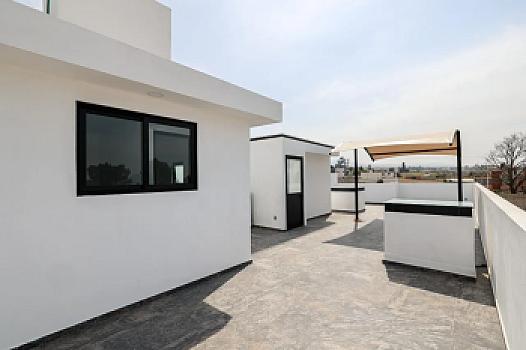 🏡 “Your next home, an investment for a lifetime”