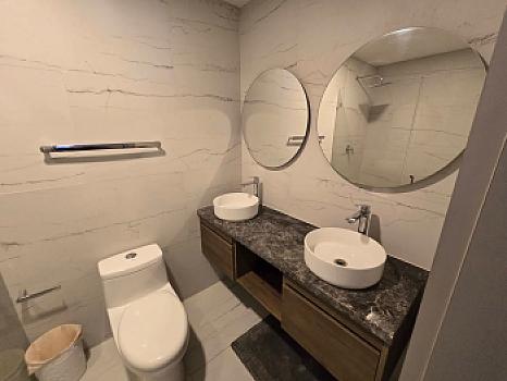 Condominio de lujo en cosmopolitan/zona río, Tijuana
