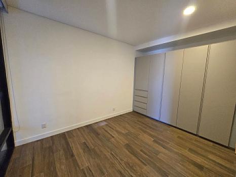 Condominio de lujo en cosmopolitan/zona río, Tijuana