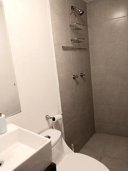 Excelente Departamento en Venta, en una de las mejores zonas de la Cdmx, vialidades cercanas a 3 min de Insurgentes sur