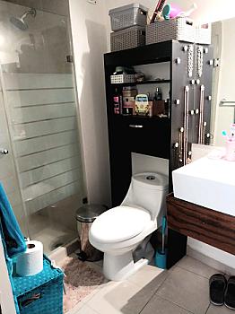 Excelente Departamento en Venta, en una de las mejores zonas de la Cdmx, vialidades cercanas a 3 min de Insurgentes sur
