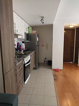 Excelente Departamento en Venta, en una de las mejores zonas de la Cdmx, vialidades cercanas a 3 min de Insurgentes sur