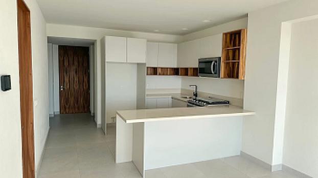 The best of the best, VITANIA is luxury and comfort.