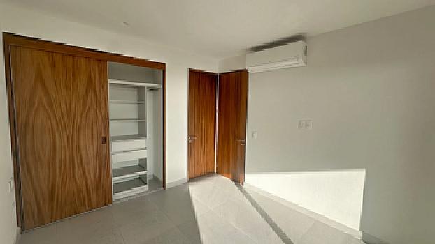 The best of the best, VITANIA is luxury and comfort.