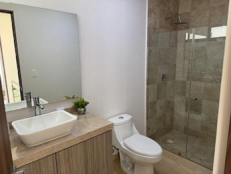 Casas en Zibatá | 4 Modelos desde 149m² hasta 189m² | Roof Garden & Hasta 4 Recámaras