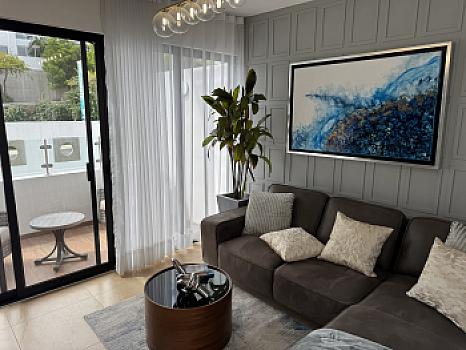 Casas en Zibatá | 4 Modelos desde 149m² hasta 189m² | Roof Garden & Hasta 4 Recámaras