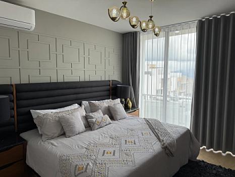 Casas en Zibatá | 4 Modelos desde 149m² hasta 189m² | Roof Garden & Hasta 4 Recámaras