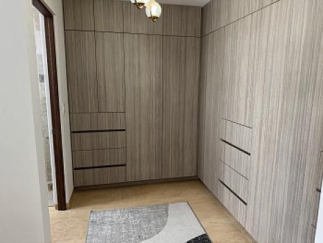 Casas en Zibatá | 4 Modelos desde 149m² hasta 189m² | Roof Garden & Hasta 4 Recámaras