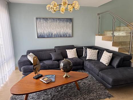 Casas en Zibatá | 4 Modelos desde 149m² hasta 189m² | Roof Garden & Hasta 4 Recámaras